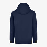 FHB Falko Softshell Arbeitsjacke 4-Wege-Stretch 79301