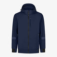 FHB Falko Softshell Arbeitsjacke 4-Wege-Stretch 79301