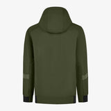 FHB Falko Softshell Arbeitsjacke 4-Wege-Stretch 79301