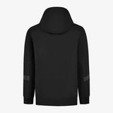 FHB Falko Softshell Arbeitsjacke 4-Wege-Stretch 79301