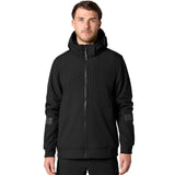 FHB Falko Softshell Arbeitsjacke 4-Wege-Stretch 79301