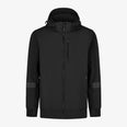 FHB Falko Softshell Arbeitsjacke 4-Wege-Stretch 79301