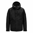 FHB Georg Winterjacke Primaloft