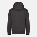 FHB Hajo Sweatjacke mit Webpelz 820140