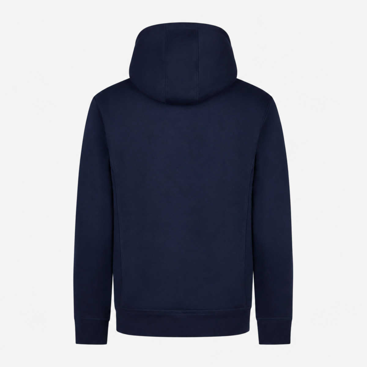 FHB Hajo Sweatjacke mit Webpelz 820140