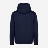 FHB Hajo Sweatjacke mit Webpelz 820140