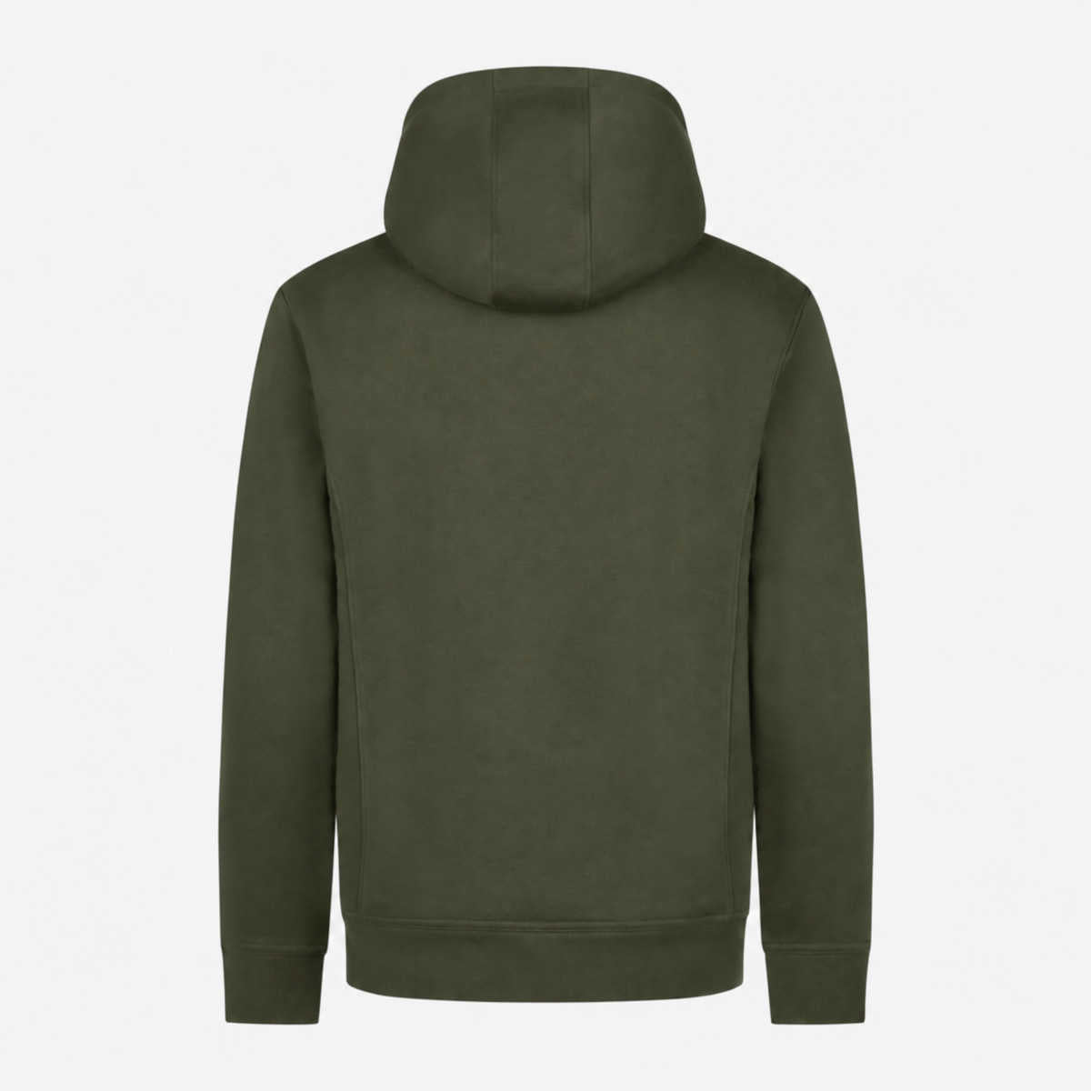 FHB Hajo Sweatjacke mit Webpelz 820140