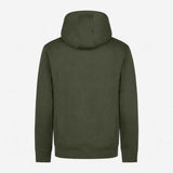 FHB Hajo Sweatjacke mit Webpelz 820140