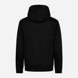 FHB Hajo Sweatjacke mit Webpelz 820140