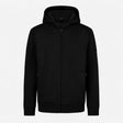 FHB Hajo Sweatjacke schwarz