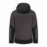 FHB JANNIK Softshelljacke
