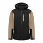 FHB JANNIK Softshelljacke