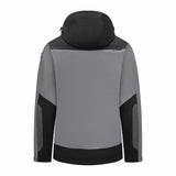 FHB JANNIK Softshelljacke