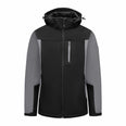 FHB JANNIK Softshelljacke