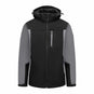 FHB JANNIK Softshelljacke