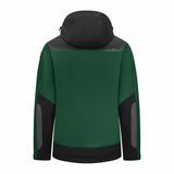 FHB JANNIK Softshelljacke