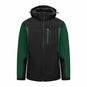 FHB JANNIK Softshelljacke