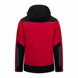 FHB JANNIK Softshelljacke