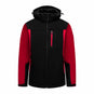 FHB JANNIK Softshelljacke