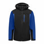 FHB JANNIK Softshelljacke