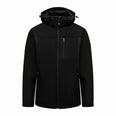 FHB JANNIK Softshelljacke