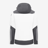 FHB JANNIK Softshelljacke