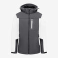 FHB JANNIK Softshelljacke