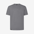 FHB Jens T-Shirt