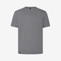 FHB Jens T-Shirt