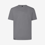 FHB Jens T-Shirt