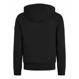 FHB JÖRG Jacke mit YKK Reißverschluss und Kapuze