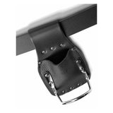 FHB Karlo Messertasche für Cuttermesser