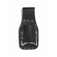 FHB Karlo Hammerhalter mit Messertasche 88850