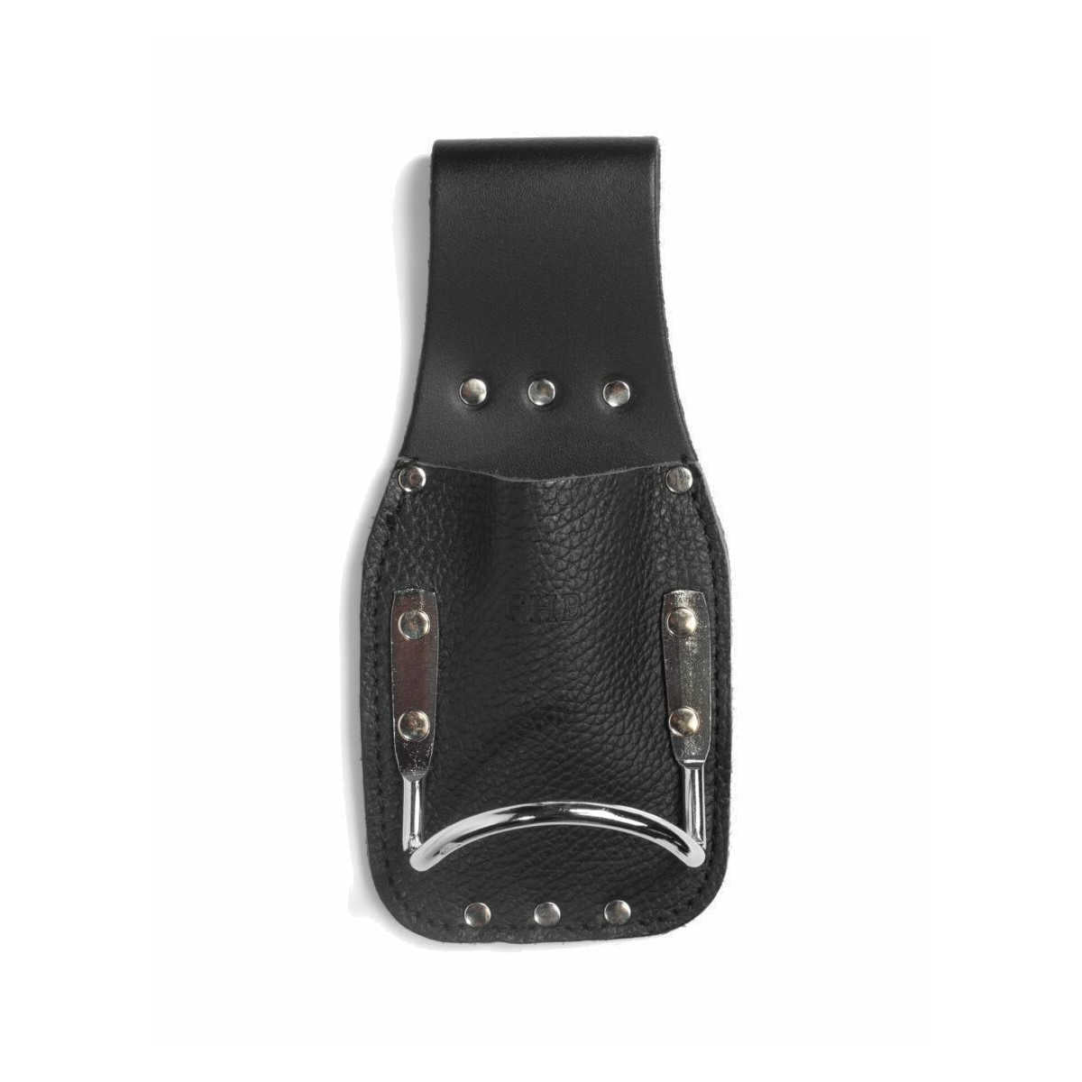 FHB Karlo Hammerhalter mit Messertasche 88850