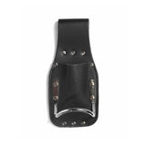 FHB Karlo Hammerhalter mit Messertasche 88850
