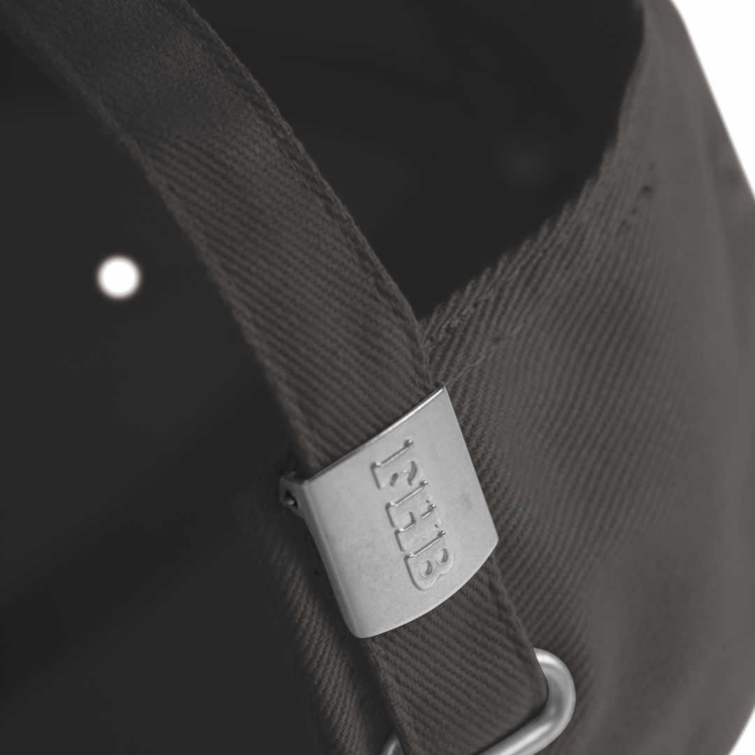 FHB LUIS Dachdecker Cap