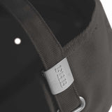 FHB LUIS Dachdecker Cap