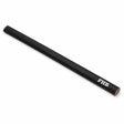 FHB Nikolaus Zimmermannsbleistift 91600 schwarz 25 cm