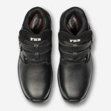 FHB Norbert Dachdeckerschuhe S3