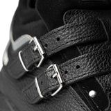 FHB Norbert Dachdeckerschuhe S3