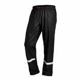 FHB Benjamin Regenhose