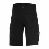 FHB Rene kurze Zunfthose
