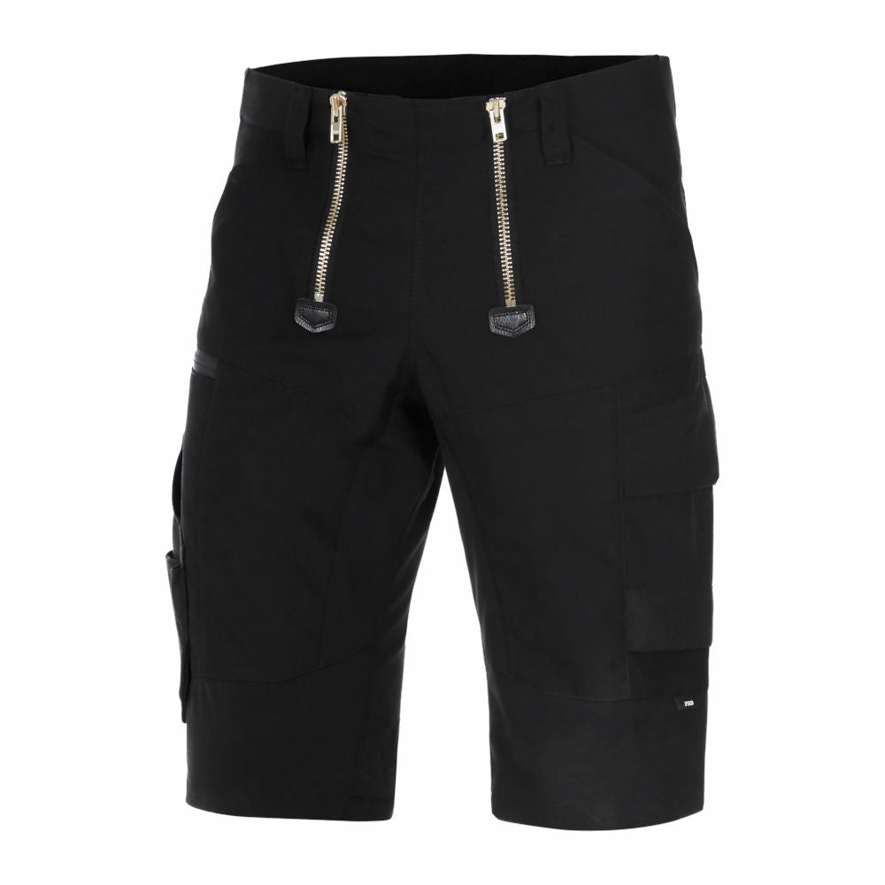 FHB Rene kurze Zunfthose