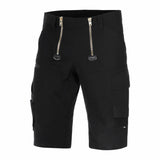 FHB Rene kurze Zunfthose