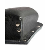 FHB Sepp Langnageltasche Nieten