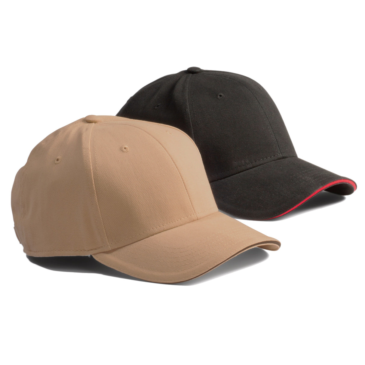 FHB UDO Cap uni