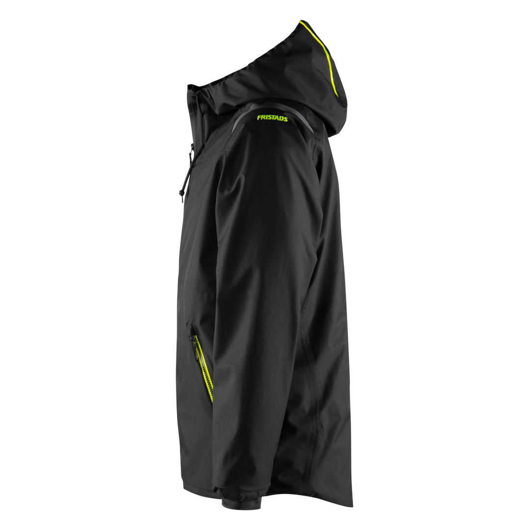 Fristads GORE-TEX Jacke 4864 GXP Regenjacke
