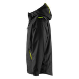 Fristads GORE-TEX Jacke 4864 GXP Regenjacke