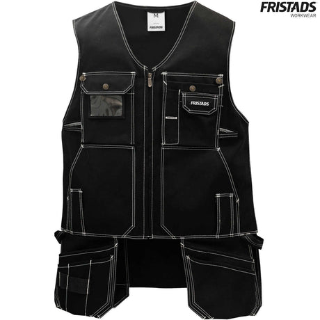 Fristads Handwerkerweste 511 FAS