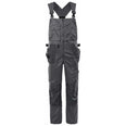 Fristads Handwerkerlatzhose 41 PS25 grau